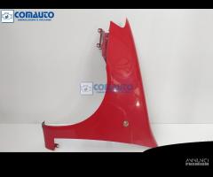 Parafango ant sx FIAT PUNTO '99 - 1