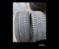 2 GOMME USATE INVERNALE 2454518 - CP7137332 - 3