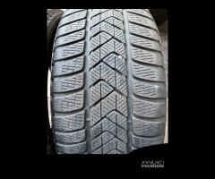 2 GOMME USATE INVERNALE 2454518 - CP7137332 - 5