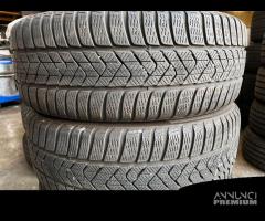 4 GOMME USATE INVERNALE 2155018 - CP3467331 - 4