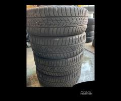 4 GOMME USATE INVERNALE 2155018 - CP3467331 - 5