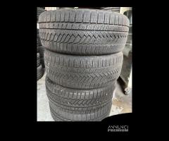 4 GOMME USATE INVERNALE 2255017 - CP8557329 - 3