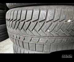 4 GOMME USATE INVERNALE 2255017 - CP8557329 - 4