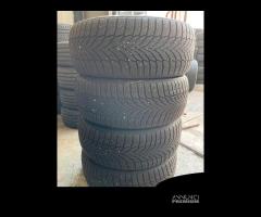 4 GOMME USATE INVERNALE 2355018 - CP4147328 - 1