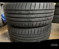 2 GOMME USATE ESTIVO 2254019 - CP9677278 - 2