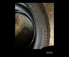 2 GOMME USATE ESTIVO 2254019 - CP9677278 - 3