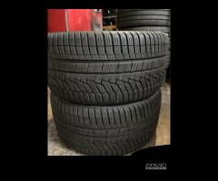 2 GOMME USATE INVERNALE 2753020 - CP2097277 - 1