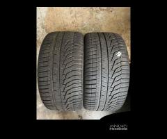 2 GOMME USATE INVERNALE 2753020 - CP2097277 - 3