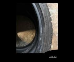 2 GOMME USATE INVERNALE 2753020 - CP2097277 - 5