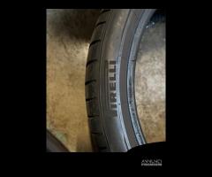 2 GOMME USATE ESTIVO 2553519 - CP8967276 - 1