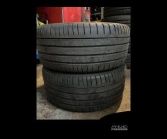 2 GOMME USATE ESTIVO 2553519 - CP8967276 - 3