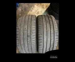 2 GOMME USATE ESTIVO 2553519 - CP8967276 - 4