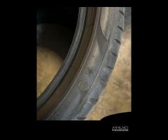 2 GOMME USATE ESTIVO 2553519 - CP8967276 - 5