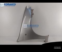 Parafango ant dx FIAT PUNTO '99 - 1