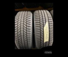 4 GOMME USATE INVERNALE 2355519 - CP6217242 - 3