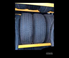 4 GOMME USATE INVERNALE 2355519 - CP6217242 - 4