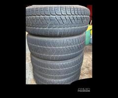 4 GOMME USATE INVERNALE 2156516 - CP6167241 - 3