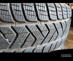 4 GOMME USATE INVERNALE 2156516 - CP6167241 - 5