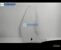 Parafango ant dx FIAT SCUDO '96 - 1