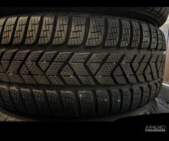 4 GOMME USATE INVERNALE 2354519 - CP9137137 - 1