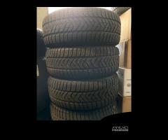 4 GOMME USATE INVERNALE 2354519 - CP9137137 - 5