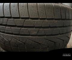 2 GOMME USATE INVERNALE 2753020 - CP8457136 - 2