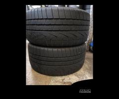 2 GOMME USATE INVERNALE 2753020 - CP8457136 - 3