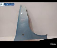 Parafango ant dx FIAT PUNTO '03 - 1