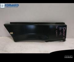 Parafango ant dx FIAT PANDA 30