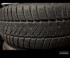 4 GOMME USATE INVERNALE 2455019 - CP7997131