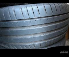 4 GOMME USATE ESTIVO 2554520 - CP4477101 - 3