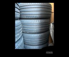 4 GOMME USATE ESTIVO 2554520 - CP4477101 - 4