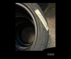 4 GOMME USATE ESTIVO 2254517 - CP7537098 - 1