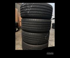 4 GOMME USATE ESTIVO 2254517 - CP7537098 - 4