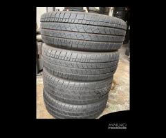 4 GOMME USATE ESTIVO 2156516C - CP8307045 - 5