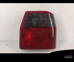 Fanale post dx FIAT UNO '89 - 1