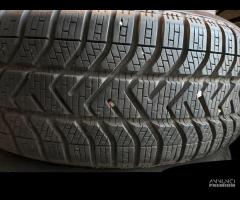 4 GOMME USATE INVERNALE 1956515 - CP7677008