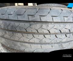 2 GOMME USATE ESTIVO 2356516C - CP2446926 - 1