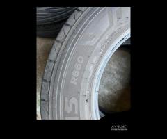 2 GOMME USATE ESTIVO 2356516C - CP2446926 - 2