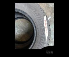 2 GOMME USATE ESTIVO 2356516C - CP2446926 - 4