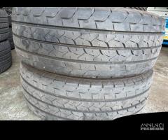 2 GOMME USATE ESTIVO 2356516C - CP2446926 - 5