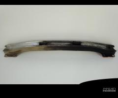 Rinforzo paraurti post CITROEN C4 PICASSO I '06 - 1