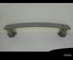 Rinforzo paraurti post CITROEN C4 PICASSO II '13