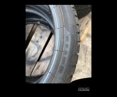 4 GOMME USATE INVERNALE 2254019-2553519 - CP777692 - 2