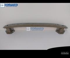 Rinforzo paraurti post CITROEN C3 III '16