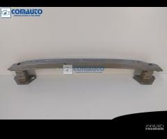 Rinforzo paraurti post CITROEN C3 III '16