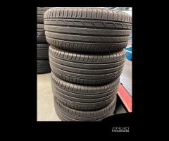 4 GOMME USATE ESTIVO 2155018 - CP2406899 - 1