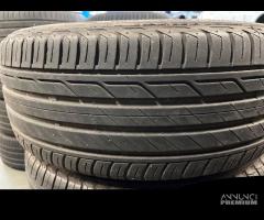 4 GOMME USATE ESTIVO 2155018 - CP2406899 - 3