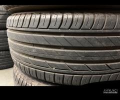 4 GOMME USATE ESTIVO 2155018 - CP2406899 - 5