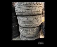 4 GOMME USATE ESTIVO 2553520 - CP8126857 - 2